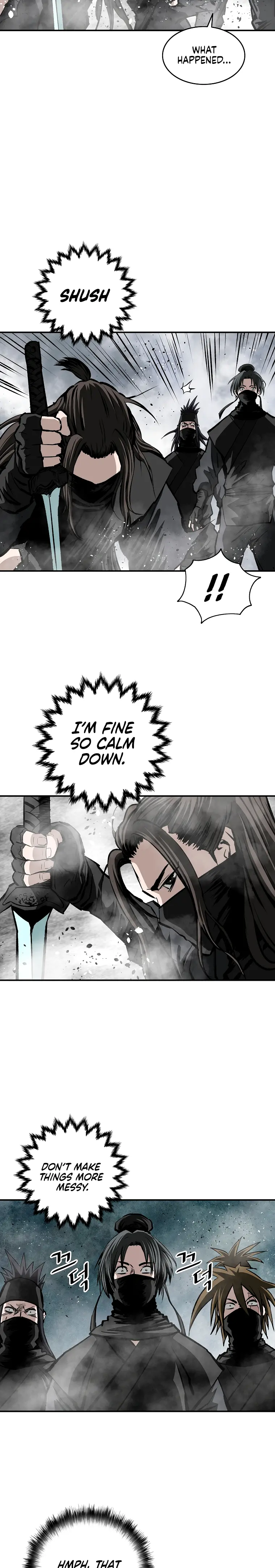 Page 17 of Chapter 24