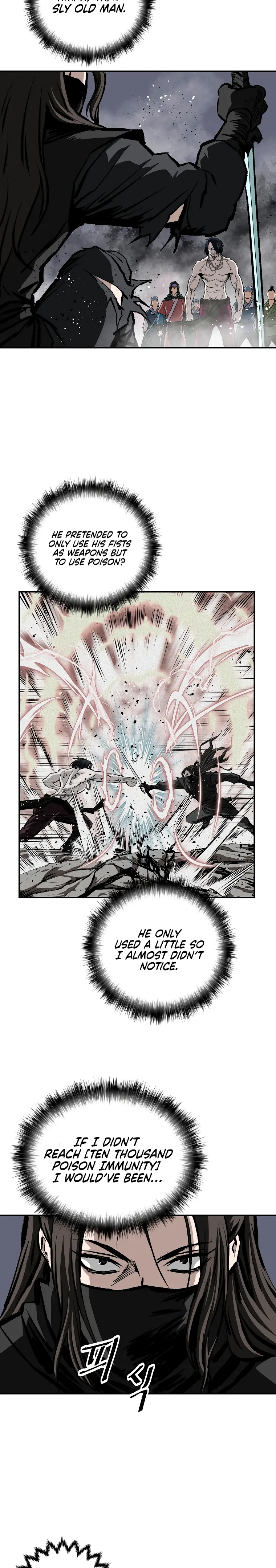 Page 18 of Chapter 24