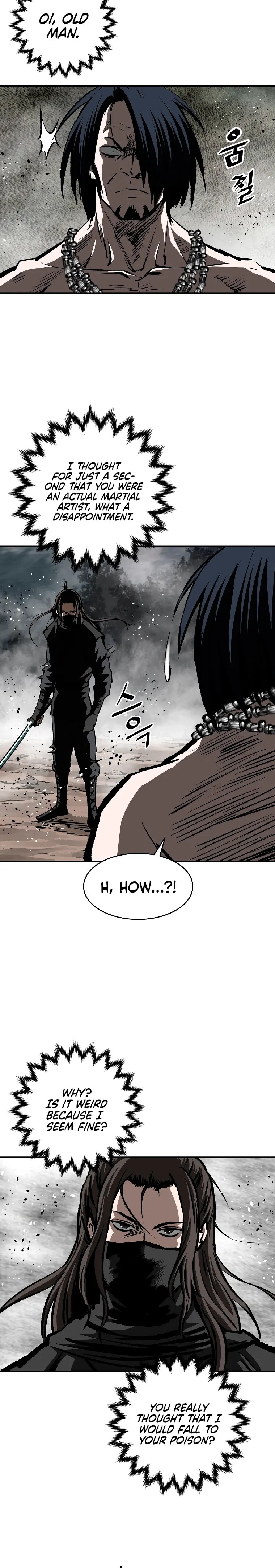 Page 19 of Chapter 24