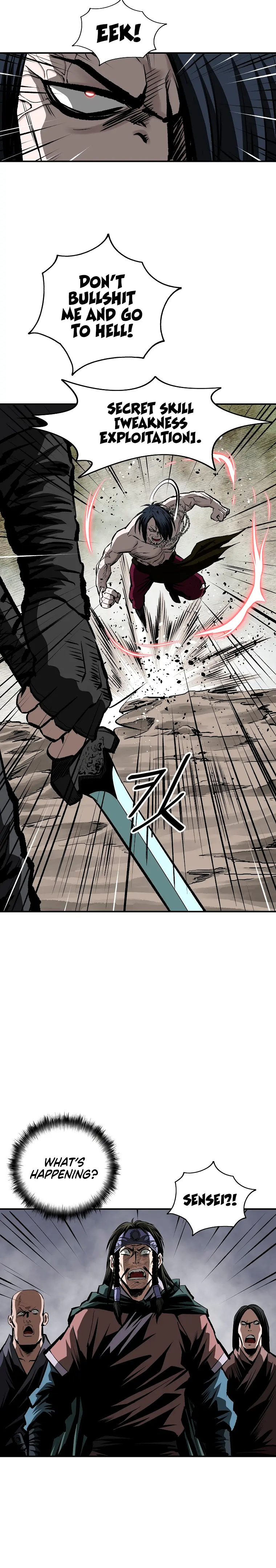 Page 20 of Chapter 24