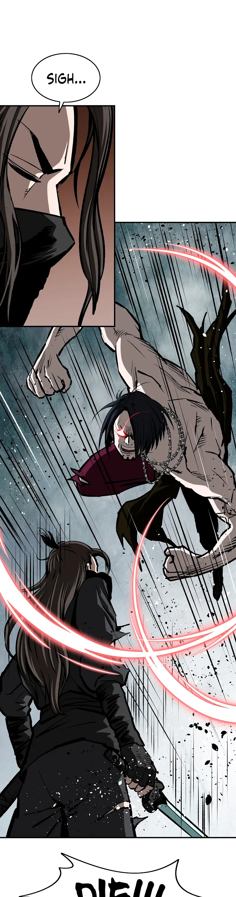 Page 21 of Chapter 24
