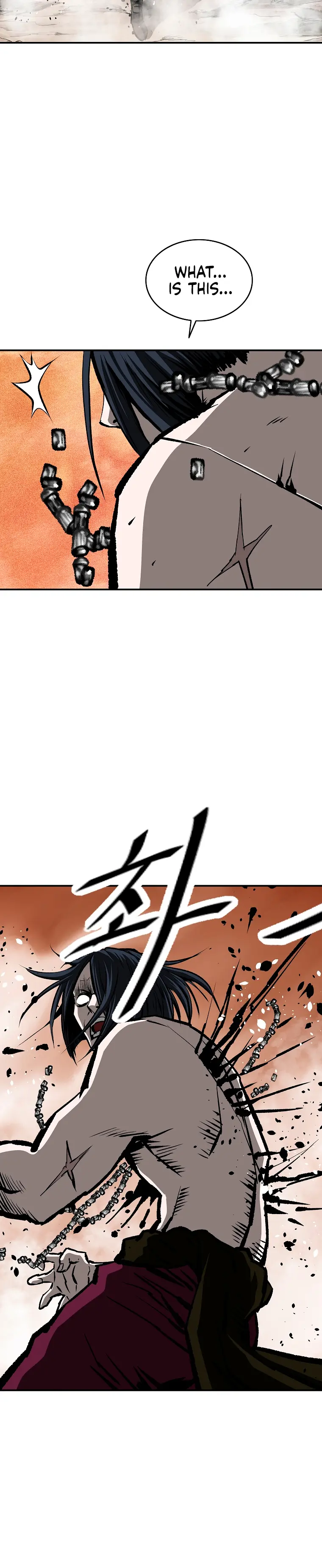 Page 23 of Chapter 24