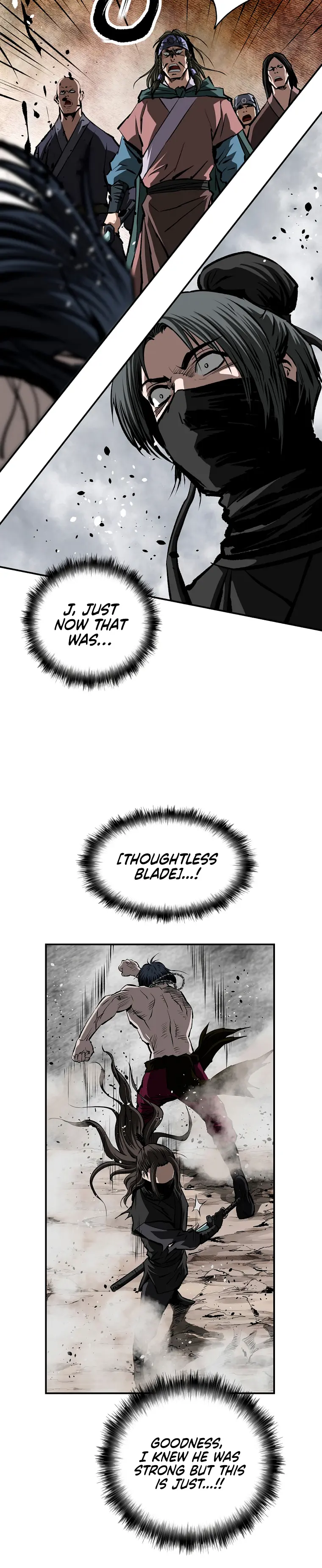 Page 25 of Chapter 24