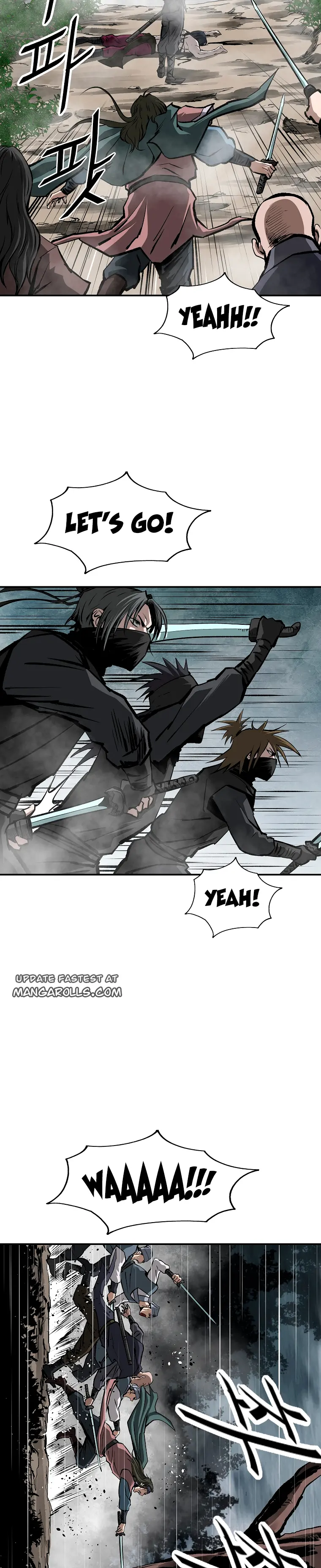 Page 27 of Chapter 24