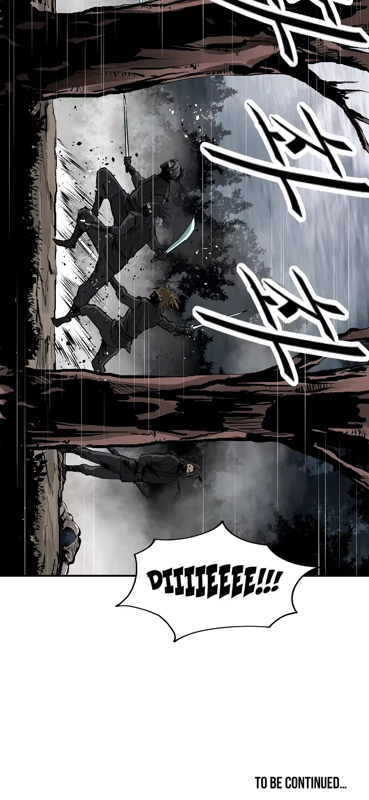 Page 28 of Chapter 24