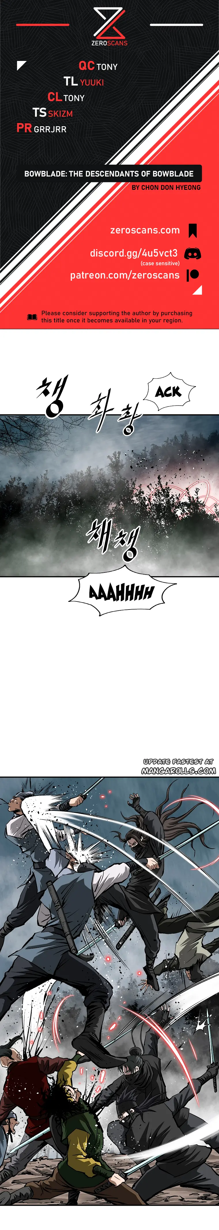 Page 1 of Chapter 25