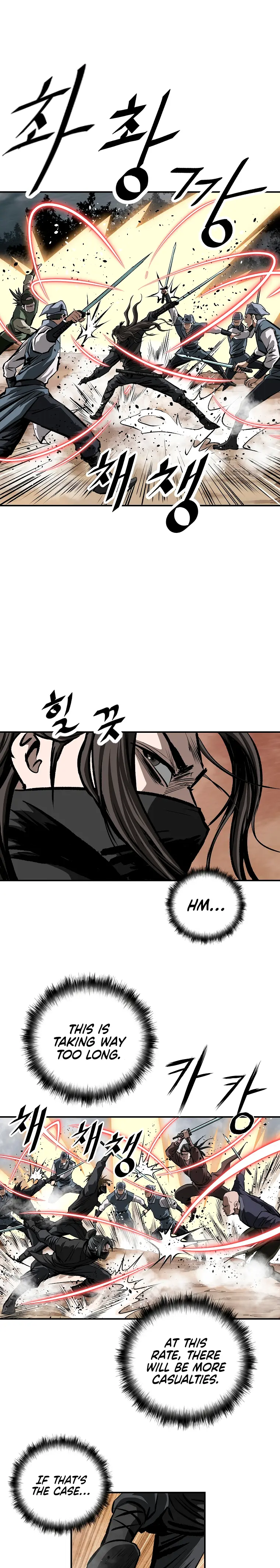 Page 4 of Chapter 25