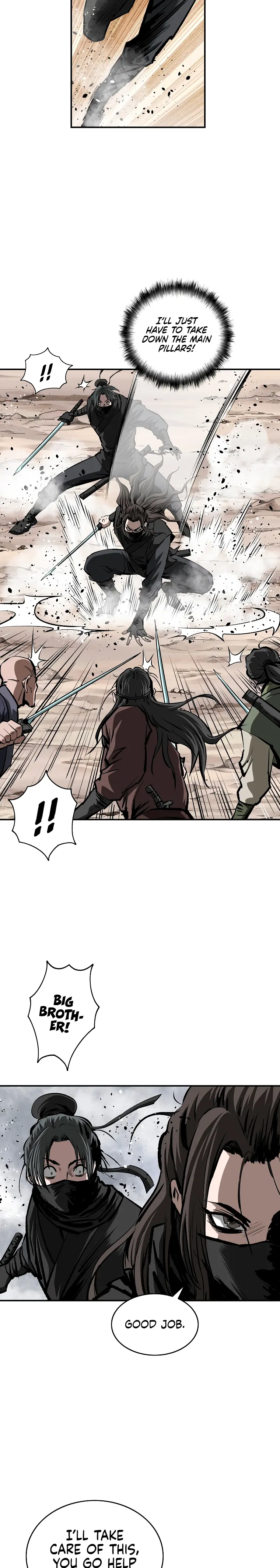 Page 5 of Chapter 25