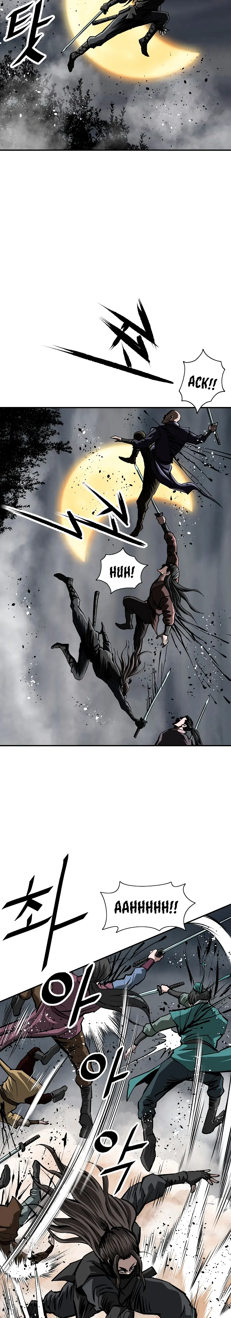 Page 9 of Chapter 25