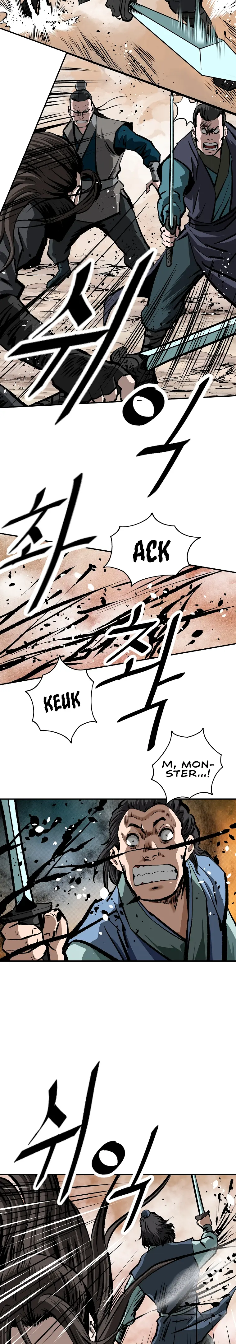 Page 10 of Chapter 25