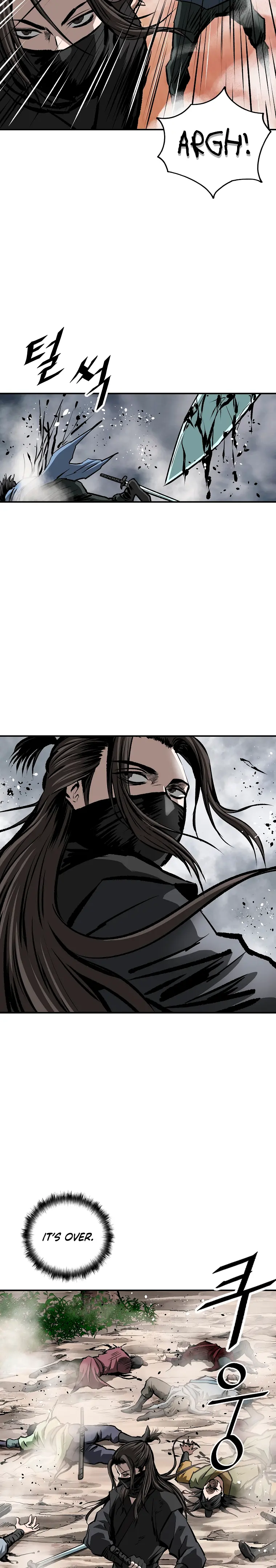 Page 11 of Chapter 25