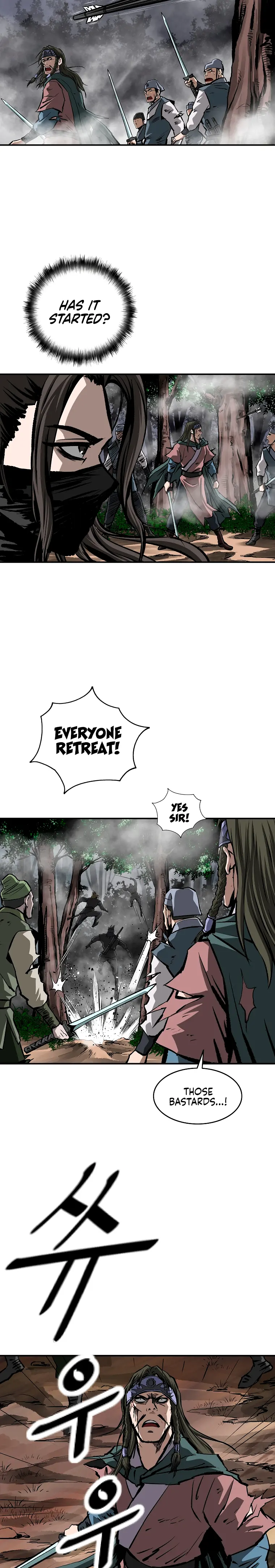 Page 13 of Chapter 25