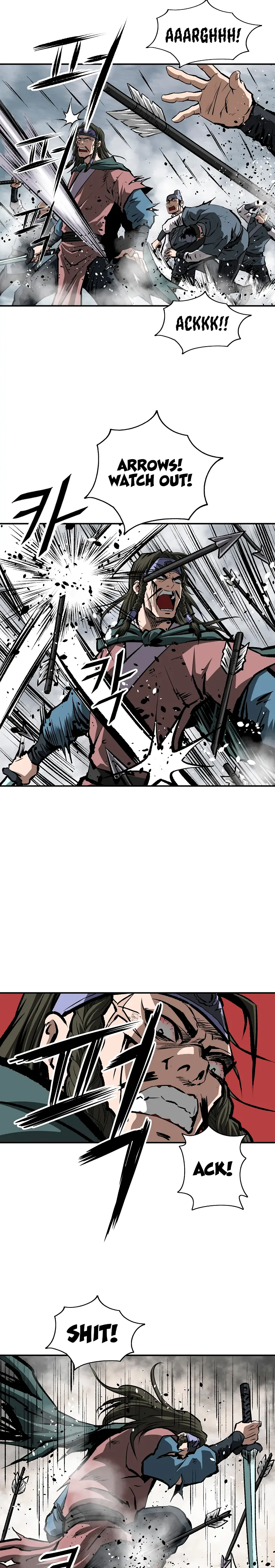 Page 15 of Chapter 25