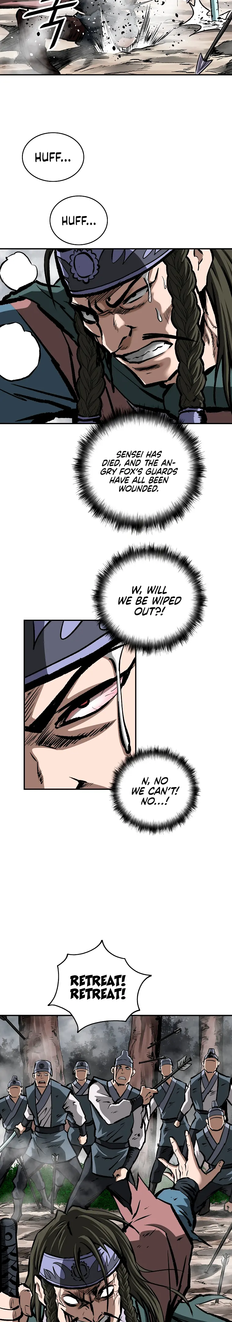 Page 16 of Chapter 25