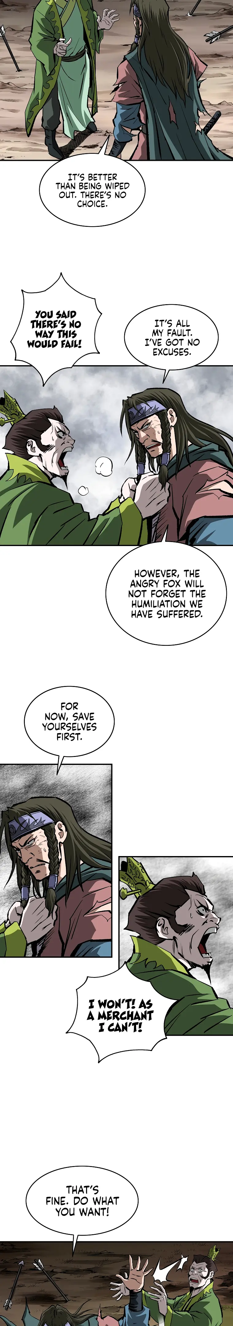 Page 18 of Chapter 25