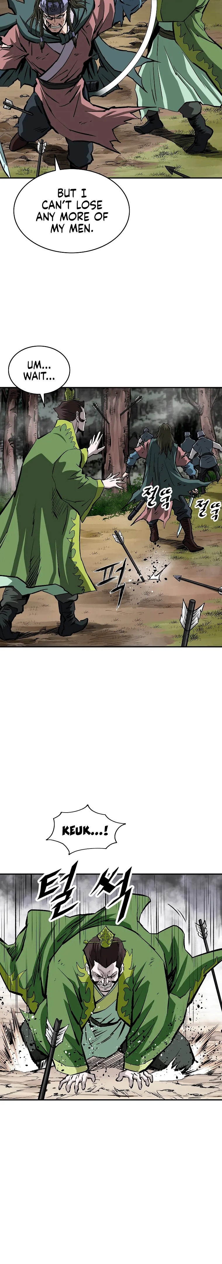 Page 19 of Chapter 25