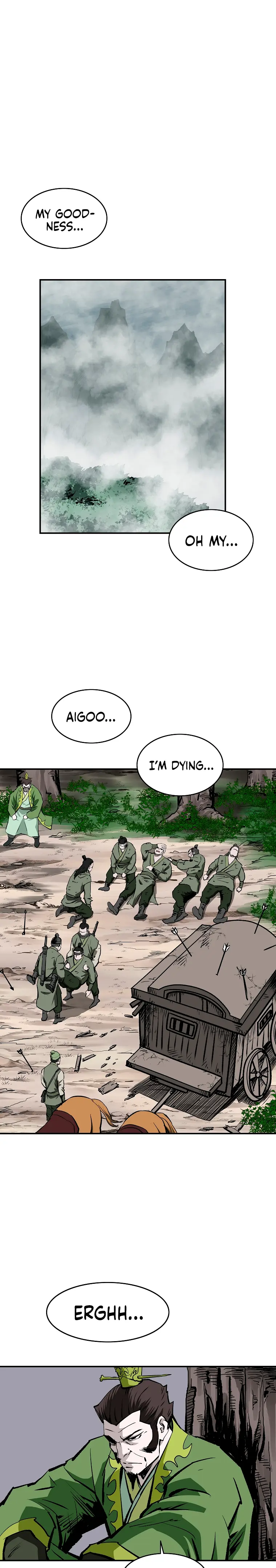 Page 20 of Chapter 25