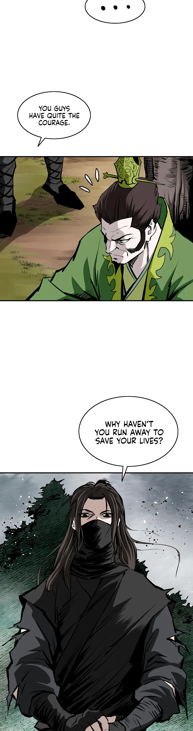 Page 21 of Chapter 25