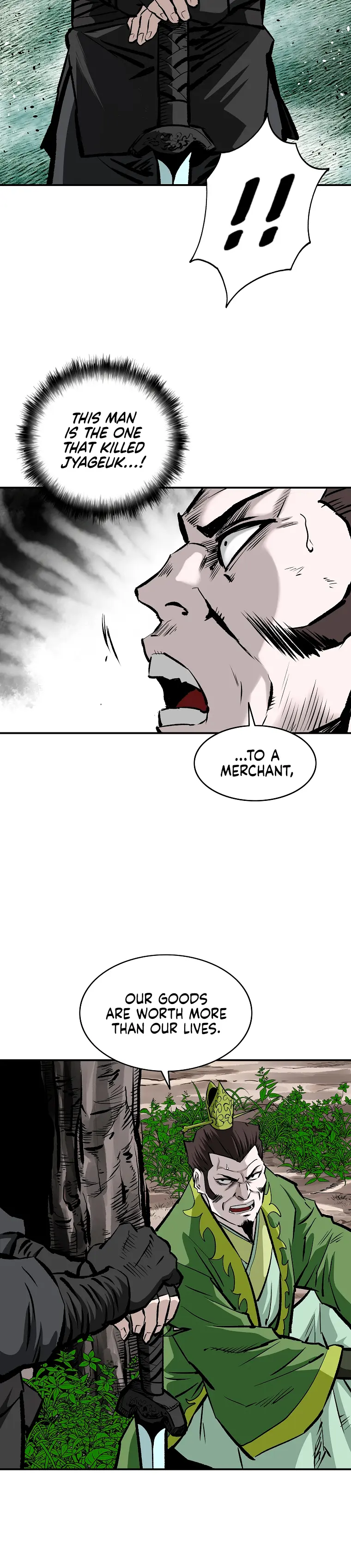 Page 22 of Chapter 25