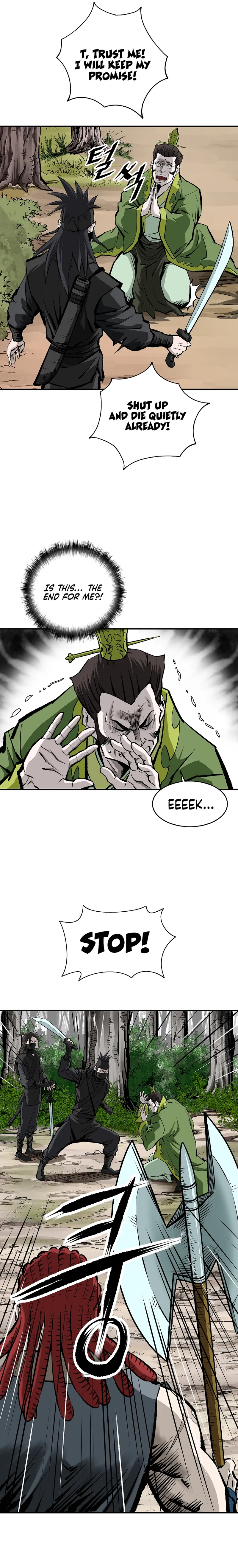Page 3 of Chapter 26