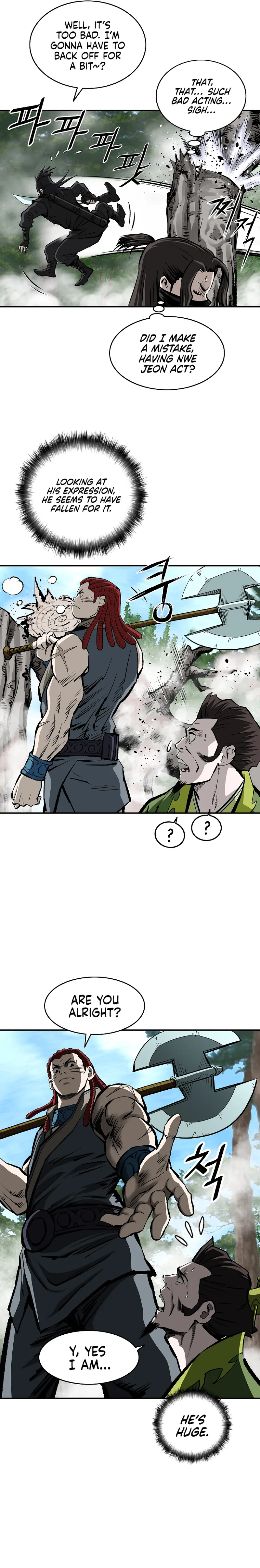 Page 6 of Chapter 26
