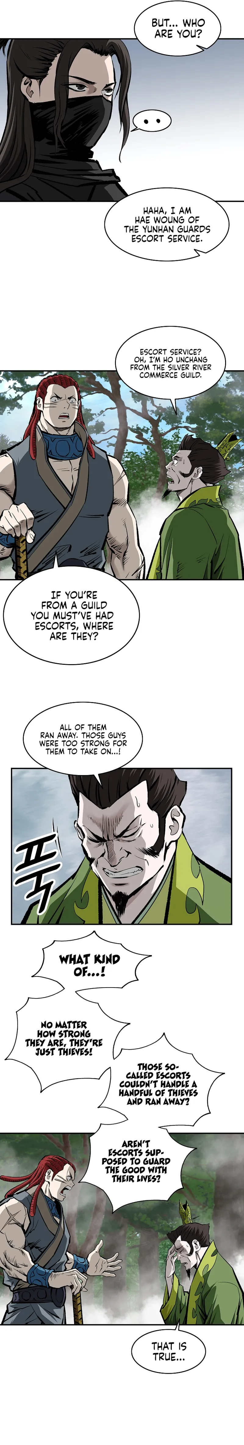 Page 7 of Chapter 26