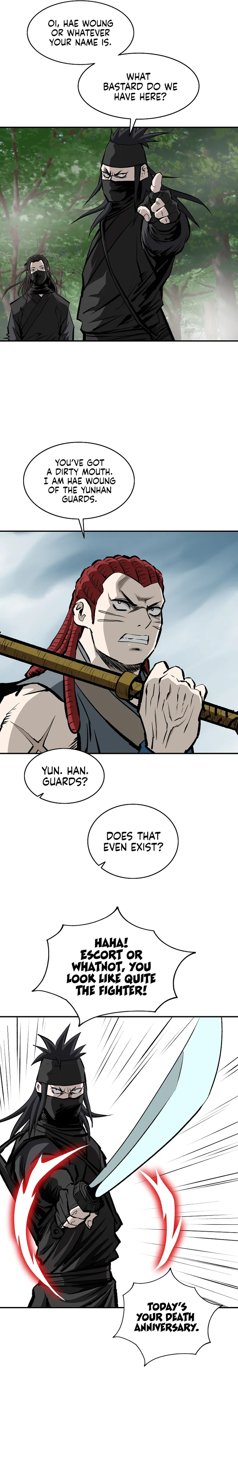 Page 9 of Chapter 26