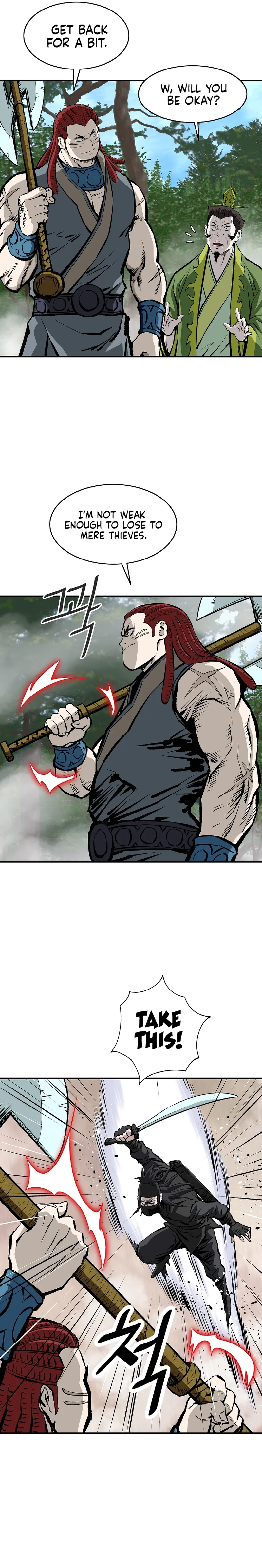 Page 10 of Chapter 26