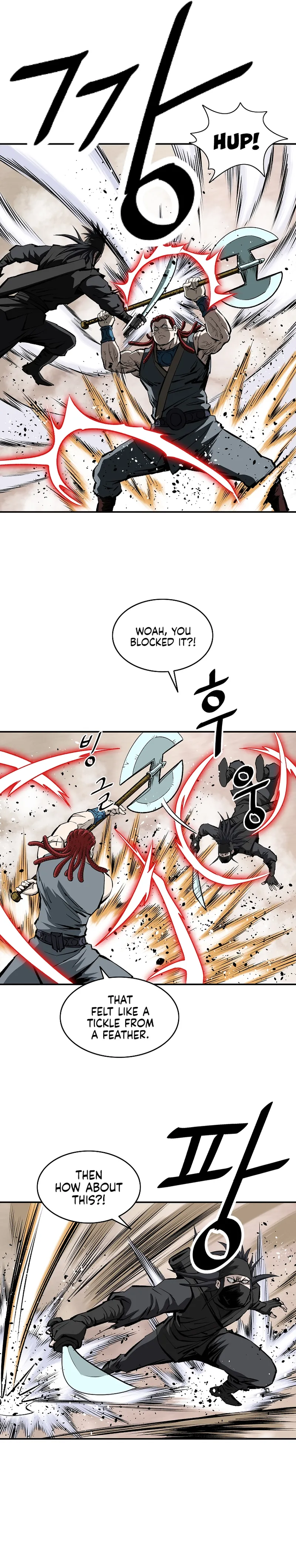 Page 11 of Chapter 26