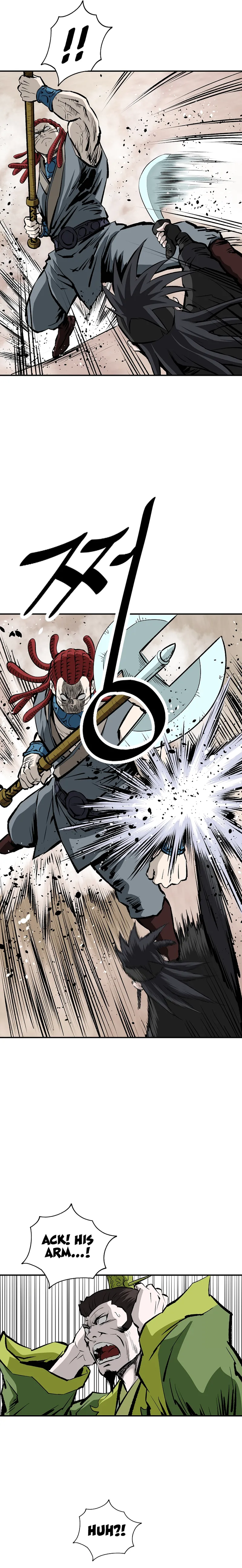 Page 12 of Chapter 26