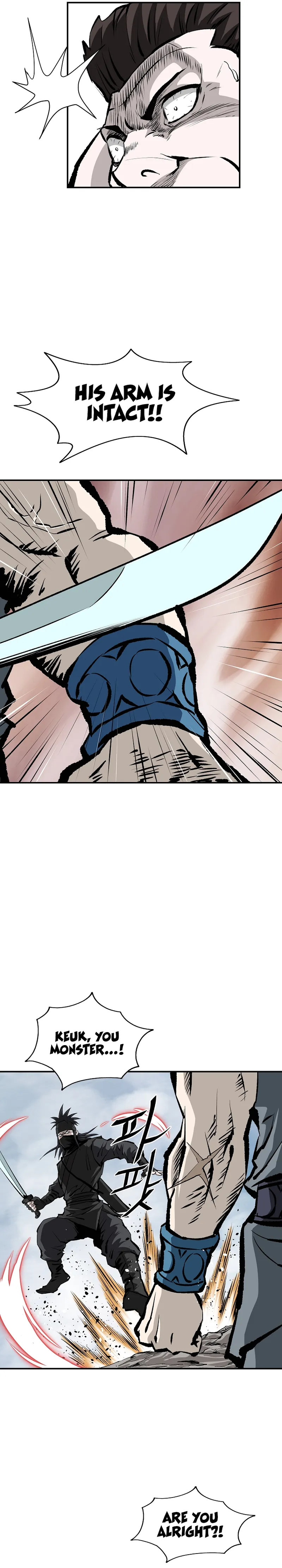 Page 13 of Chapter 26