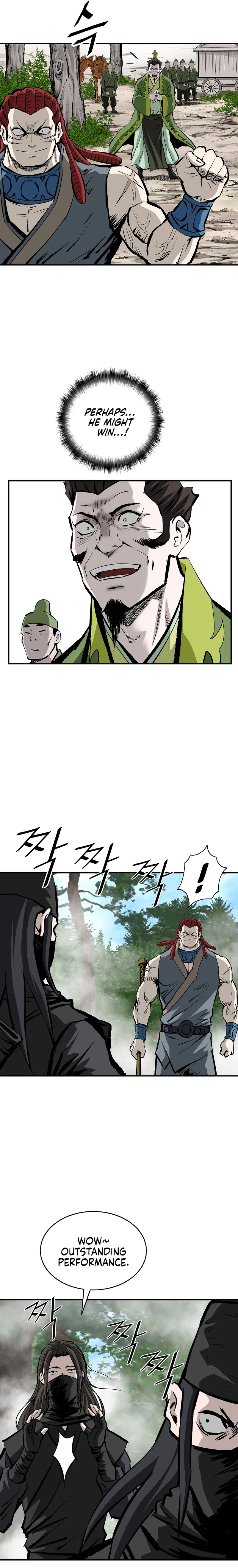 Page 14 of Chapter 26