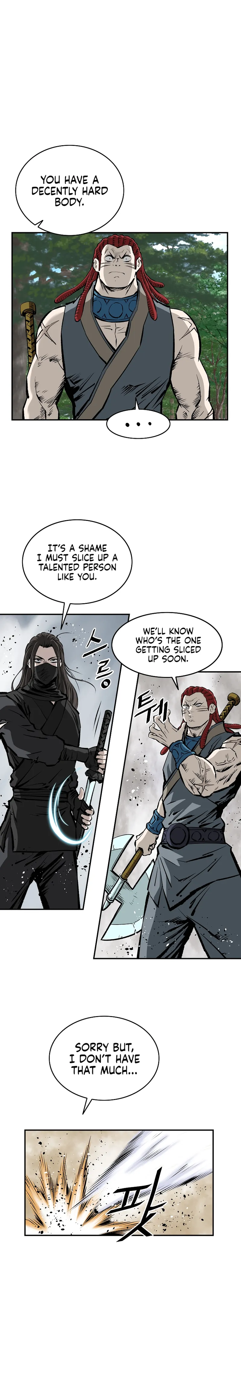 Page 15 of Chapter 26