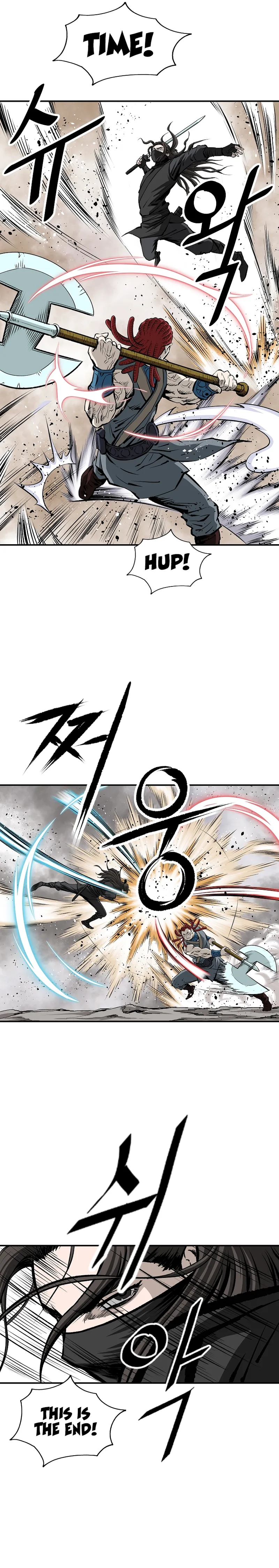 Page 16 of Chapter 26