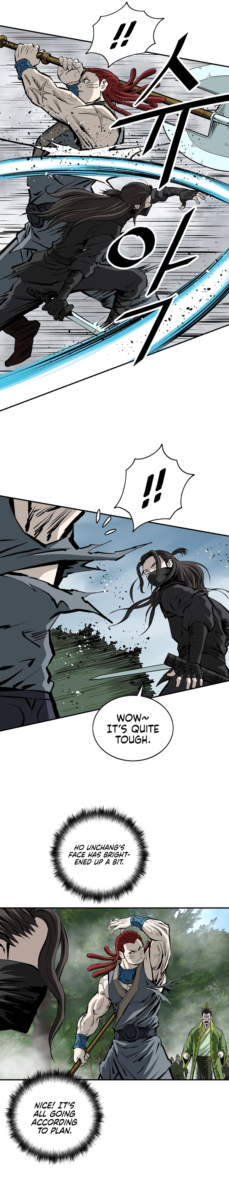 Page 17 of Chapter 26
