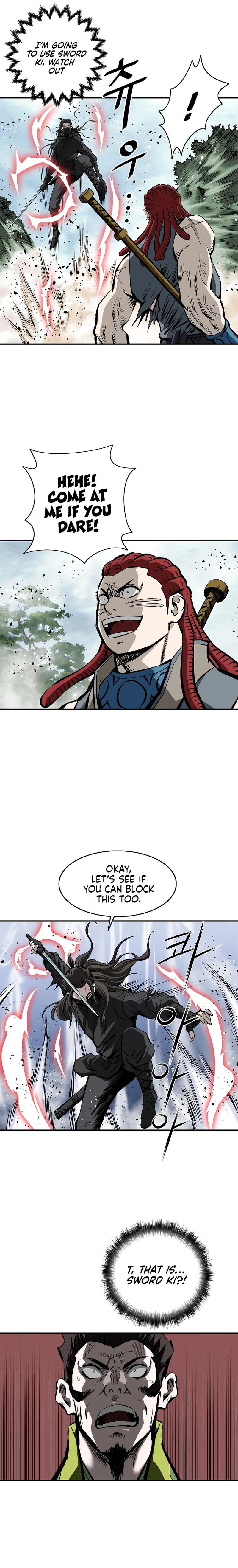 Page 18 of Chapter 26