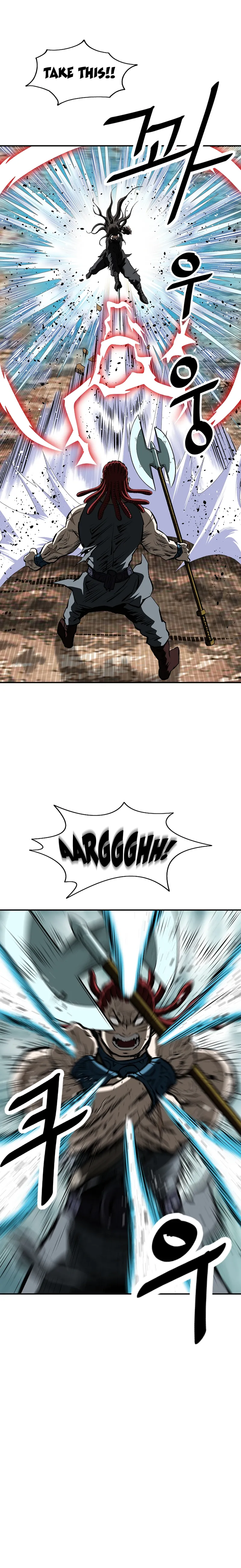 Page 19 of Chapter 26