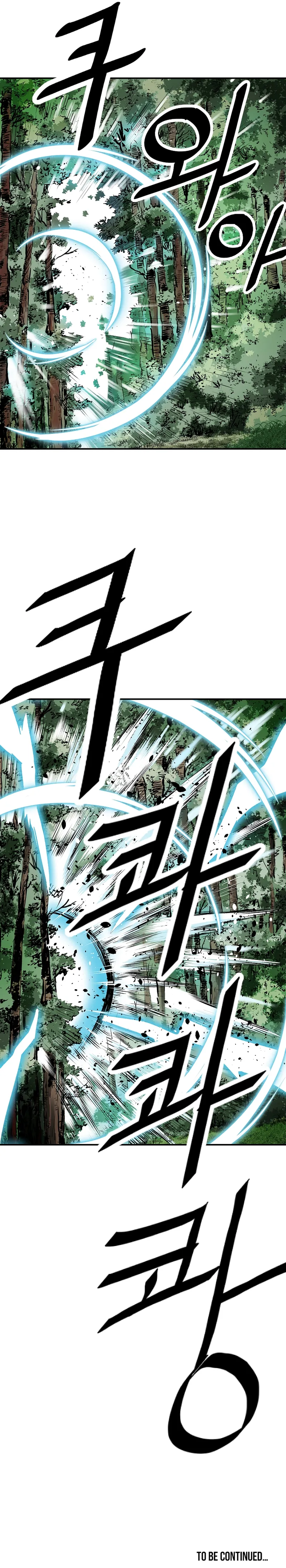 Page 20 of Chapter 26