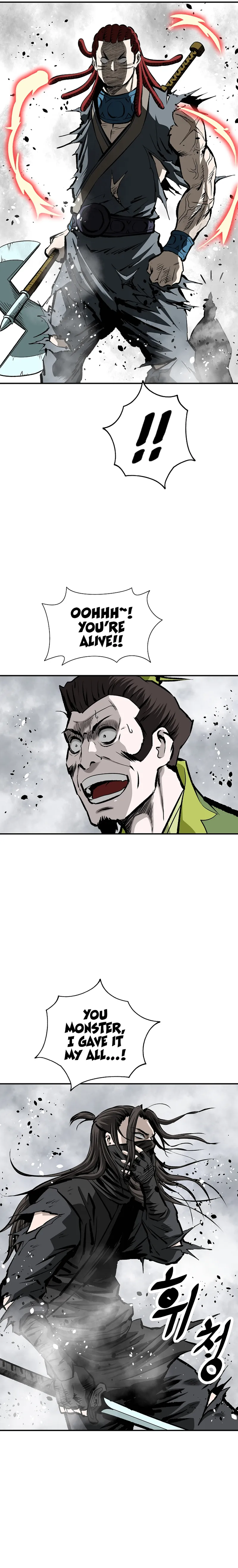 Page 2 of Chapter 27