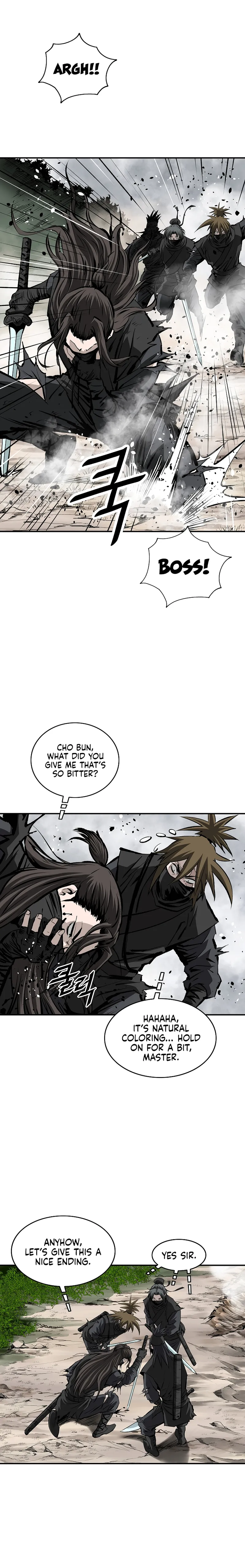 Page 3 of Chapter 27