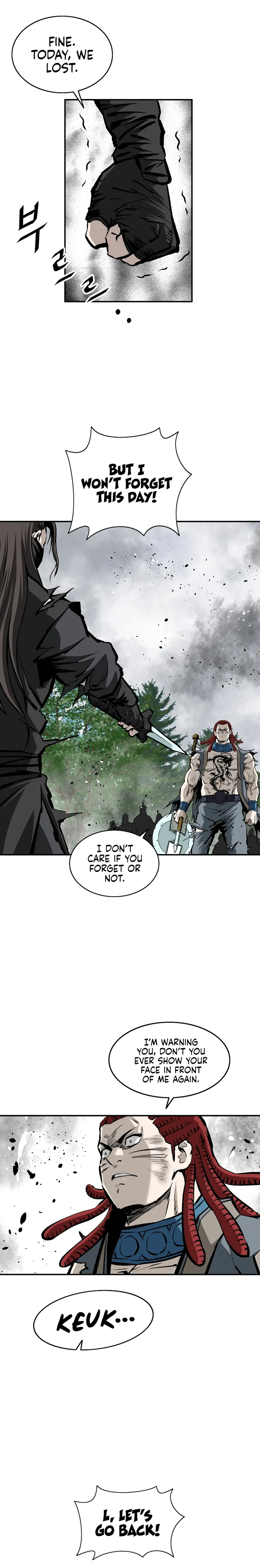 Page 9 of Chapter 27