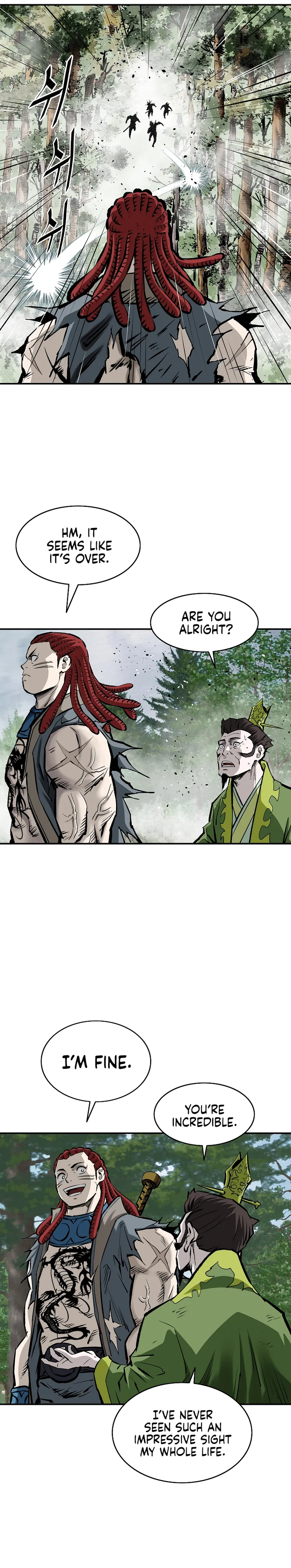 Page 10 of Chapter 27