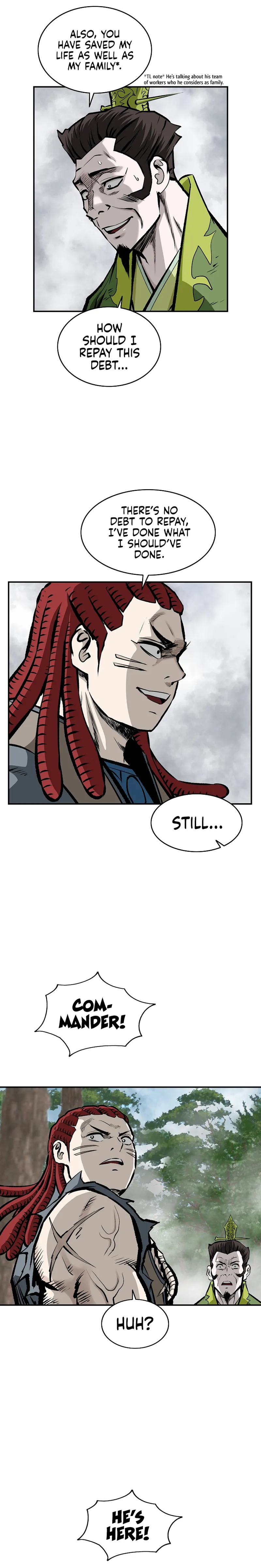Page 11 of Chapter 27
