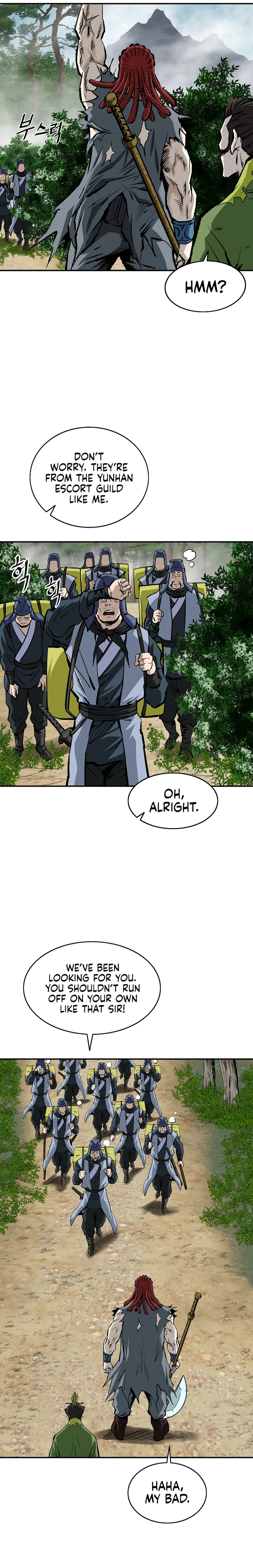 Page 12 of Chapter 27