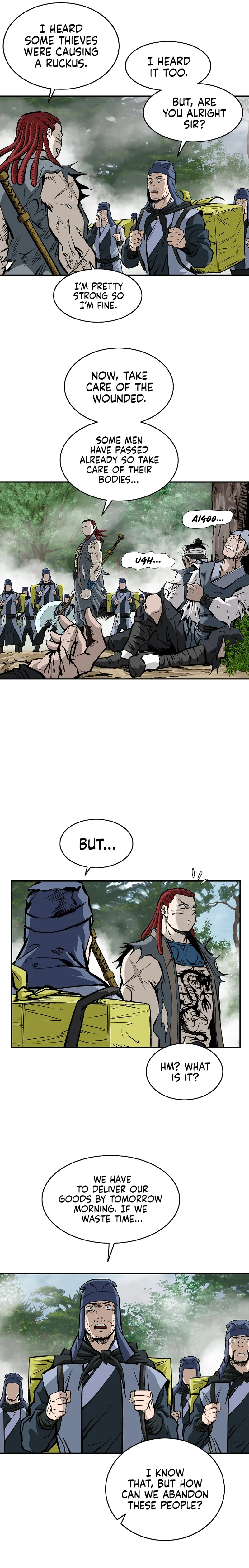 Page 13 of Chapter 27