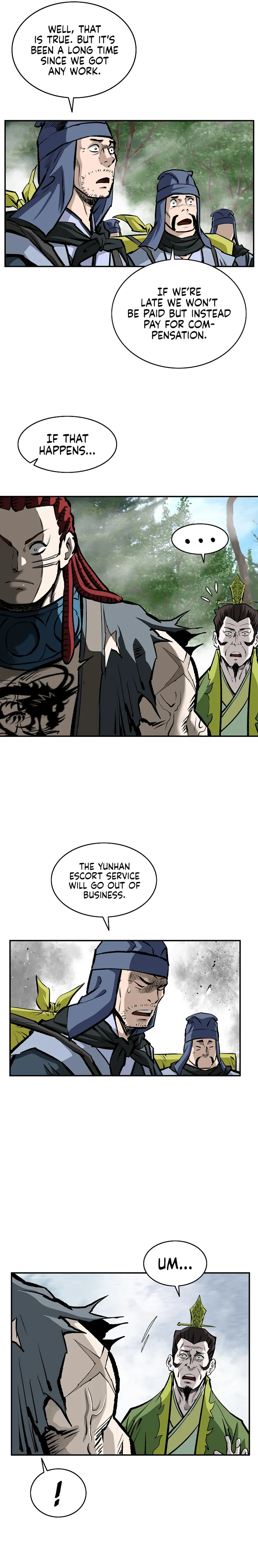 Page 14 of Chapter 27