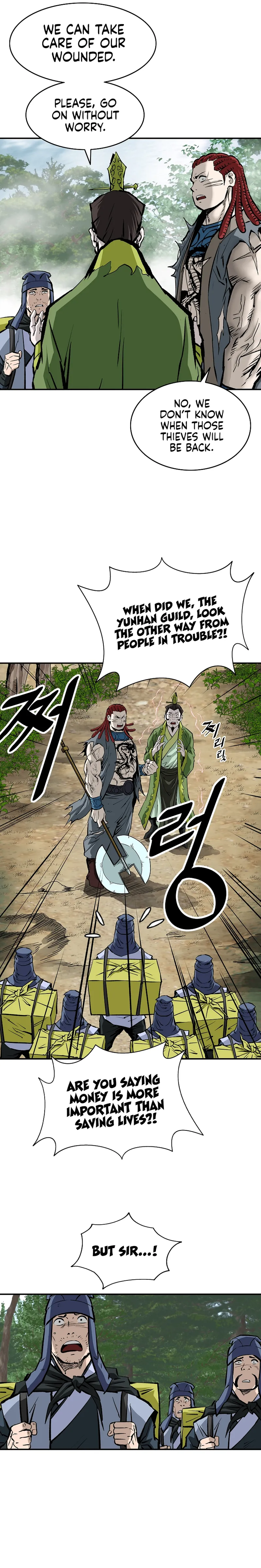 Page 15 of Chapter 27
