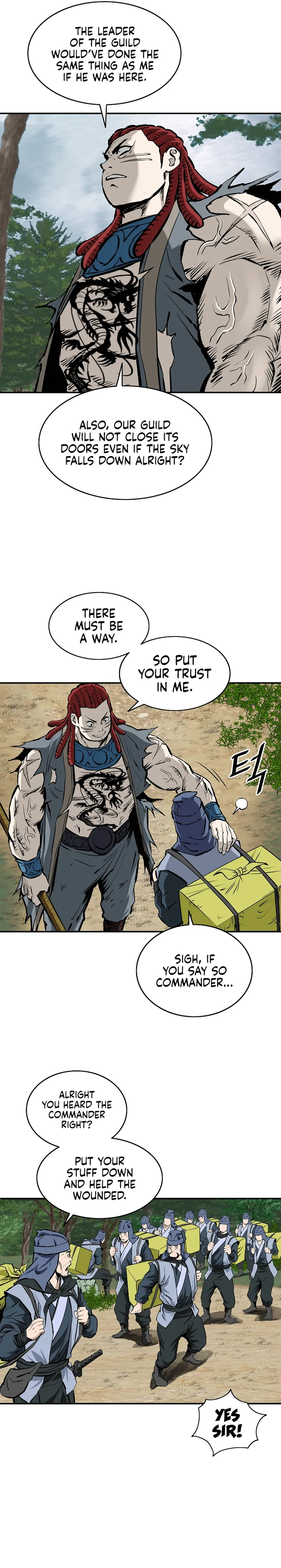 Page 16 of Chapter 27