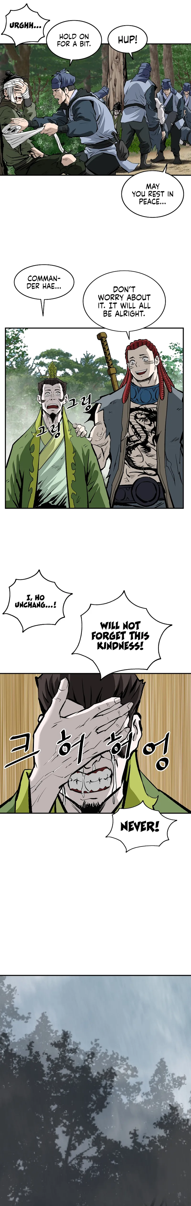 Page 17 of Chapter 27