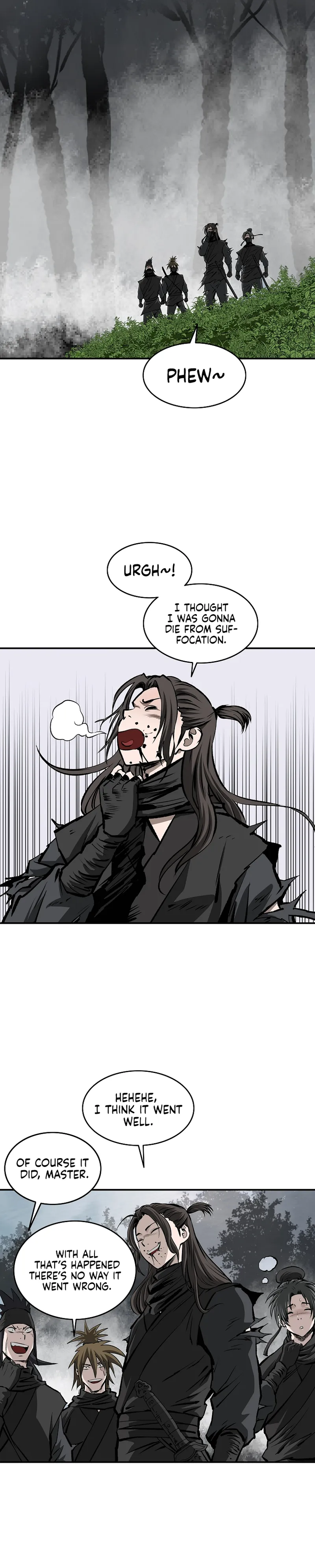Page 18 of Chapter 27